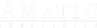 AMATIC