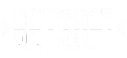 Betsoft