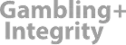 Gambling Integrity