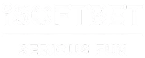Isoftbet