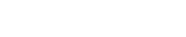 logo grandcasino222