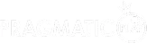 Pragmatic