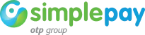 Simple pay