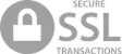 SSL