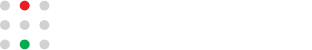 Supervisory Authority for Regulated Activities of Hungary